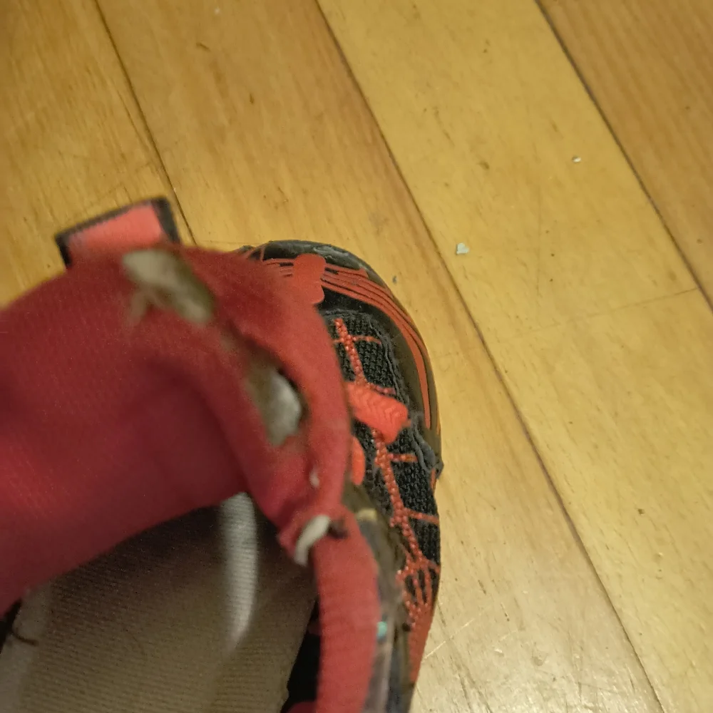 Fashion boys sneakers